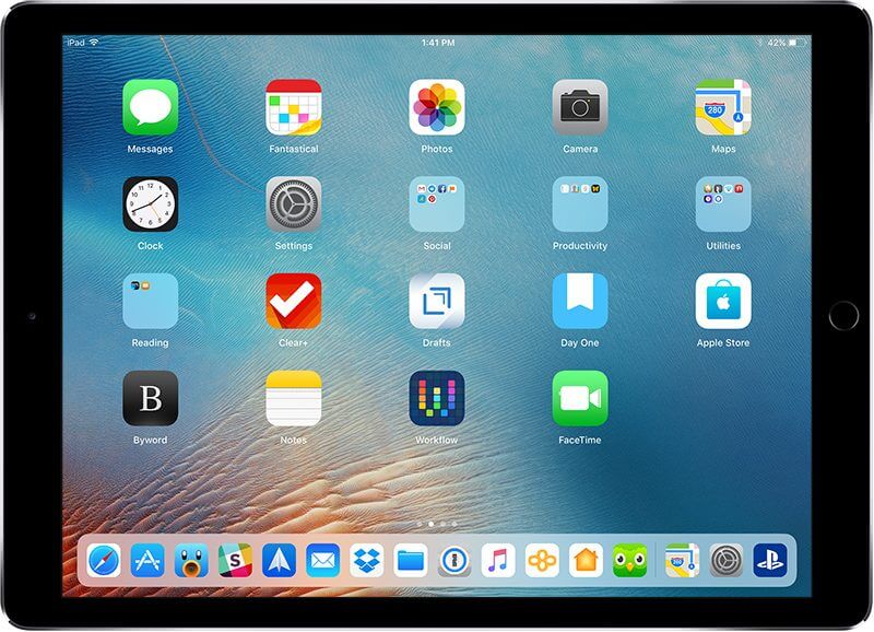 Mac Self Control App In Iphone