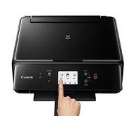 Canon mp830 printer driver download