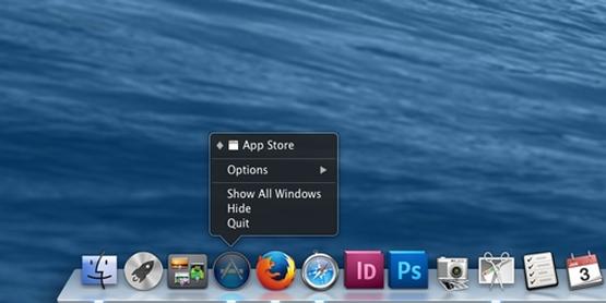 Free Apps To Speed Up Mac